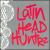 Sound Factory Sessions, Vol. 1 von Latin Headhuntrz