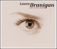 Self Control 2004 [#1] von Laura Branigan