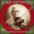 Genius of Mexico's Tierra Caliente von Juan Reynoso