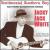 Sentimental Southern Boy von Jacky Jack White