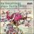 Plays Santa Claus: Christmas Music for Those Who've Heard Everything von Ira Ironstrings