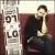Excess Luggage von Laurent Garnier