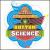 Rhythm Science von DJ Spooky