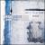 To Come from Nowhere von Where Eagles Dare