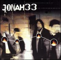 Jonah33 von Jonah 33