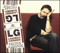 Excess Luggage von Laurent Garnier