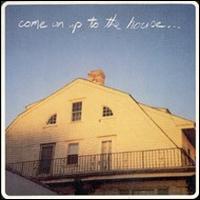 Come On Up to the House von The Frames