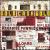 Paradise Pawned, Vol. 1 von Gold Cash Gold