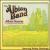 Albion Sunrise: The HTD Recordings 1994-1999 von The Albion Band