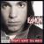 I Don't Want You Back von Eamon