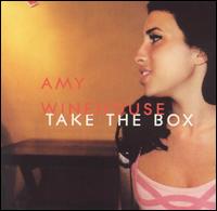 Take the Box von Amy Winehouse