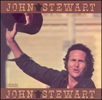 Lonesome Picker Rides Again von John Stewart