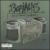 What You Thought You Heard [Promo] von Borialis