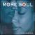 More Soul von Various Artists