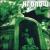 Deserve Damnation von Kronow