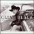 Spend My Time von Clint Black