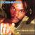 My Meditation von Bushman