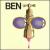Ben von Ben