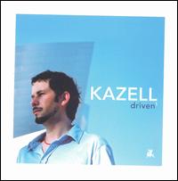 Driven von Kazell