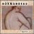 Robert Normandeau: Figures von Robert Normandeau