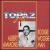 Boogie Woogie Man [Topaz/Pearl] von Albert Ammons