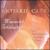 Momente Intimate von Richard Carr
