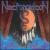 Sacred Medicines von NecronomicoN