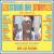 Studio One Story [CD & DVD] von Various Artists