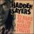 12 Bars and the Naked Truth von Hadden Sayers