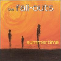 Summertime von The Fall-Outs