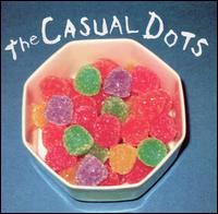 Casual Dots von The Casual Dots