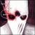 Between the Eyes, Vol. 1 von Velvet Acid Christ