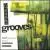 Chamber Grooves von ZAPP String Quartet