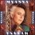 Myanna von Myanna