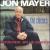Classics von Jon Mayer