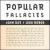 Popular Fallacies von John Doe