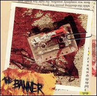 Your Murder Mixtape von The Banner