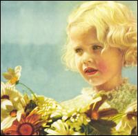 Speed the Road, Rush the Lights von Piano Magic