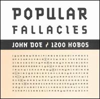 Popular Fallacies von John Doe