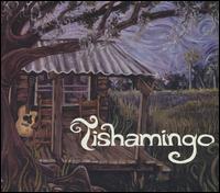 Tishamingo von Tishamingo