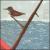 Port of Quick Returns von Warm in the Wake