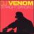Straight Bangin, Vol. 3 von DJ Venom
