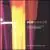 Solar Spectrums von Chris Coco