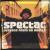 Lessons from da Ghetto von Spectac
