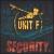 Security von Unit F
