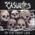 On the Front Line von The Casualties
