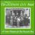 All Ireland Champions for Three Consecutive Years von Kilfenora Fiddle Ceili Band