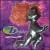 Smack Bunny Baby von Brainiac