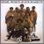 Sergio Mendes & the New Brasil '77 von Sergio Mendes