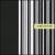 Supercollider von Supercollider
